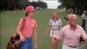 Cindy Morgan - Nude Celebrities Forum | FamousBoard.com