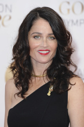 Robin Tunney - Nude Celebrities Forum | FamousBoard.com - Page 2