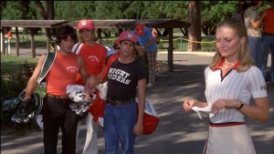 Cindy Morgan - Nude Celebrities Forum | FamousBoard.com