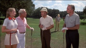 Cindy Morgan - Nude Celebrities Forum | FamousBoard.com