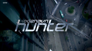 Ane Dahl Torp - Nude Celebrities Forum | FamousBoard.com