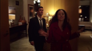 Autumn Reeser - Nude Celebrities Forum | FamousBoard.com - Page 2