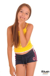 Tinymodel Newstar Search Results Cvgadgetcom 13News Now Dana Smith