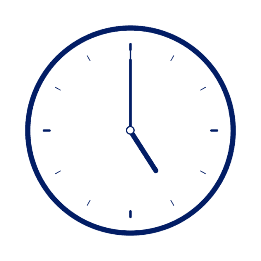 صفحه اصلی خمیردندان مریدنت