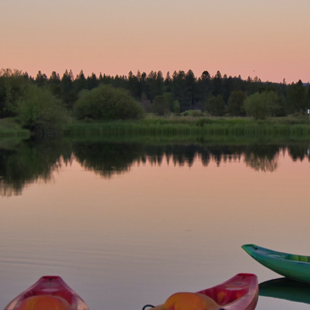 Bend, Oregon Real Estate Central Oregon MLS