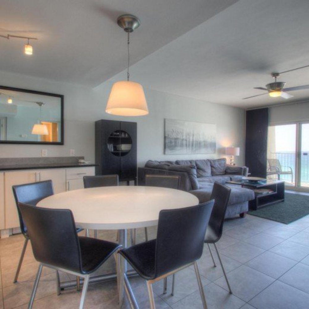 Twin Cities Homes for Sale