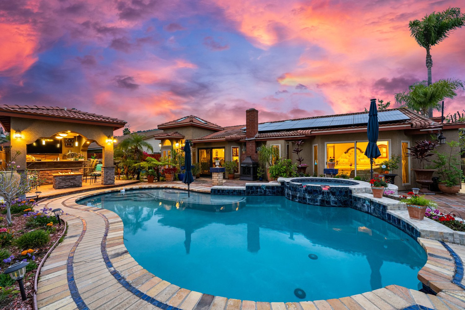 The Cartur Group eXp Realty A Luxury Real Estate Group Specializing