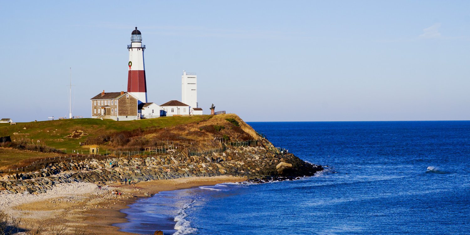 Long Island Real Estate Long Island Homes and Condos for Sale