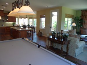Ewa Beach Hawaii new VA approved homes