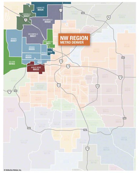 Broomfield Zip Code Map Broomfield Zip Code Map 80020, 80021 - Search Homes For Sale By Broomfield Zip Codes - Broomfield Mls Listings - Kristalsellsde