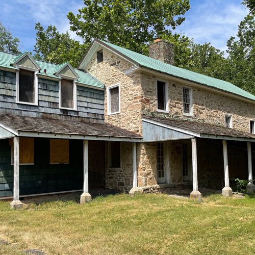 Homes For Sale Bucks County PA Real Estate & Houses in Bucks County