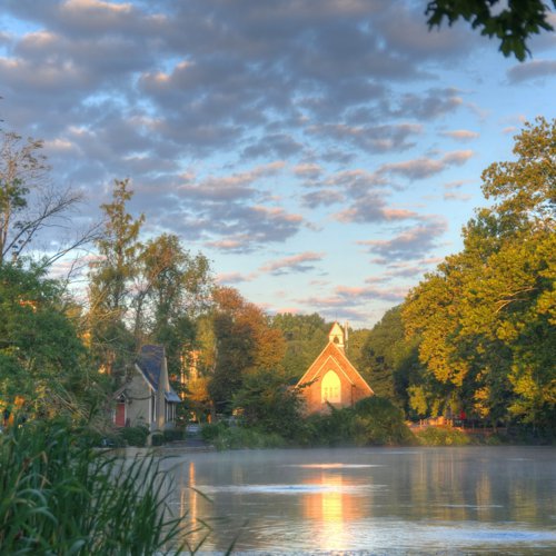 Homes For Sale Bucks County PA Real Estate & Houses in Bucks County