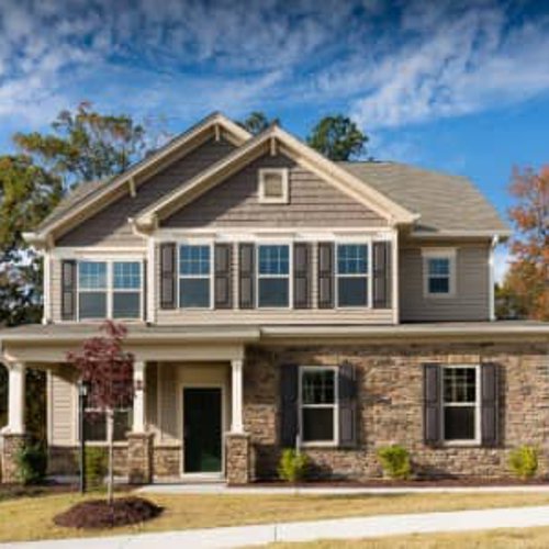 Topsail Island Real Estate Lewis Realty Associates, Inc Home