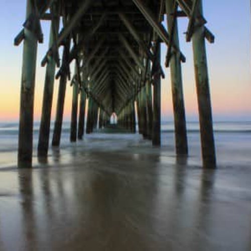 Topsail Island Real Estate Lewis Realty Associates, Inc Home