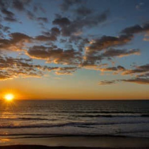 Topsail Island Real Estate Lewis Realty Associates, Inc Home