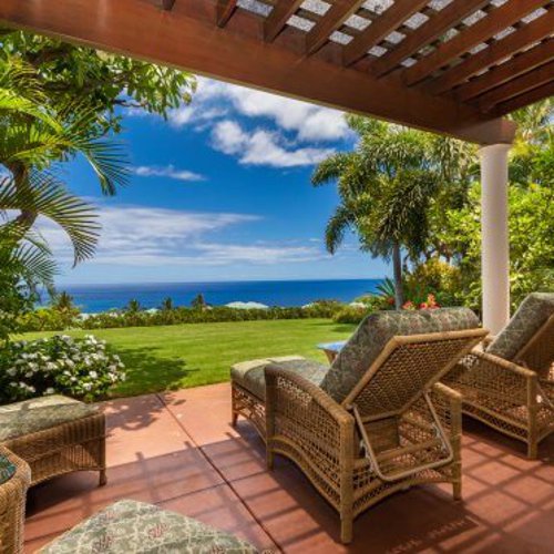 Maui Property Maui Real Estate & Homes For Sale