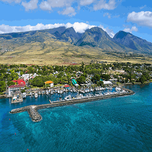 Maui Property Maui Real Estate & Homes For Sale