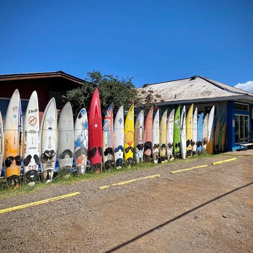 Maui Property Maui Real Estate & Homes For Sale