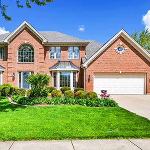 Dayton Real Estate Search Homes For Sale In Dayton Ohio