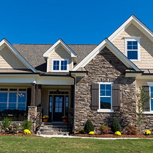 Dayton Real Estate Search Homes For Sale In Dayton Ohio