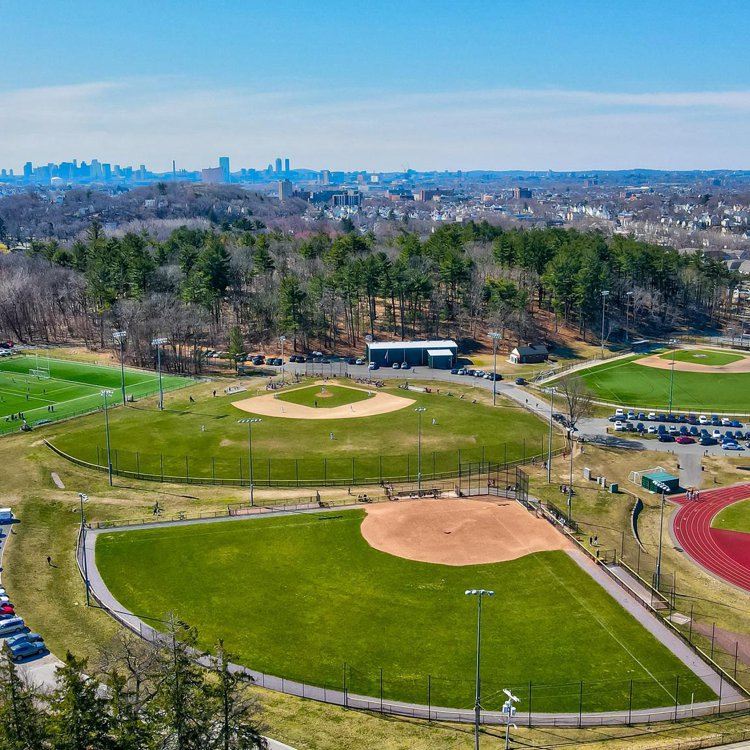 Melrose Real Estate Homes for Sale — Kiklis Real Estate