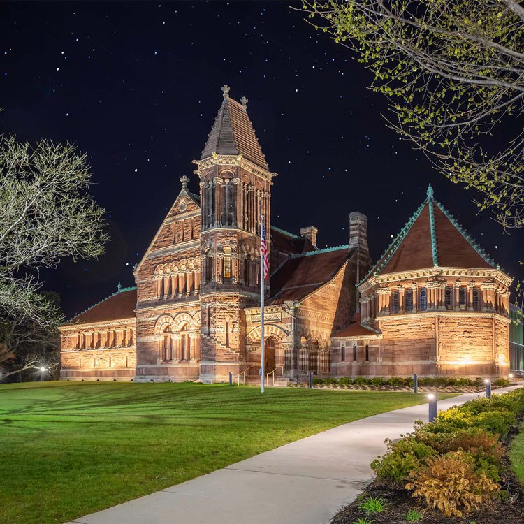 Woburn Real Estate Homes for Sale — Kiklis Real Estate real estate