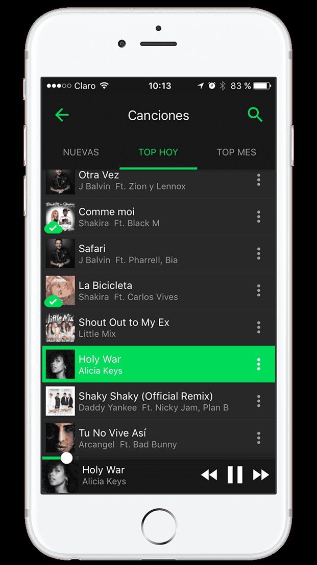 App Para Descargar Musica Gratis En Mi Pc / Musica Gratis