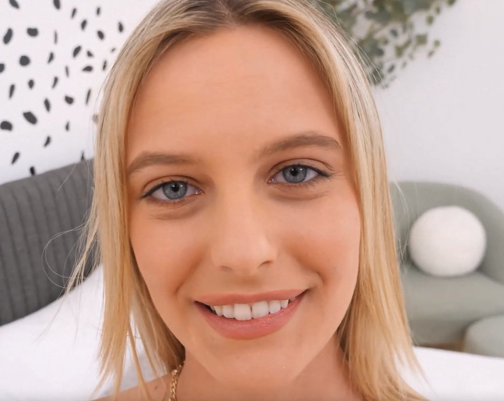 Britney Rose - Cuckold Fantasy - 黄色仓库 - hsck123.com