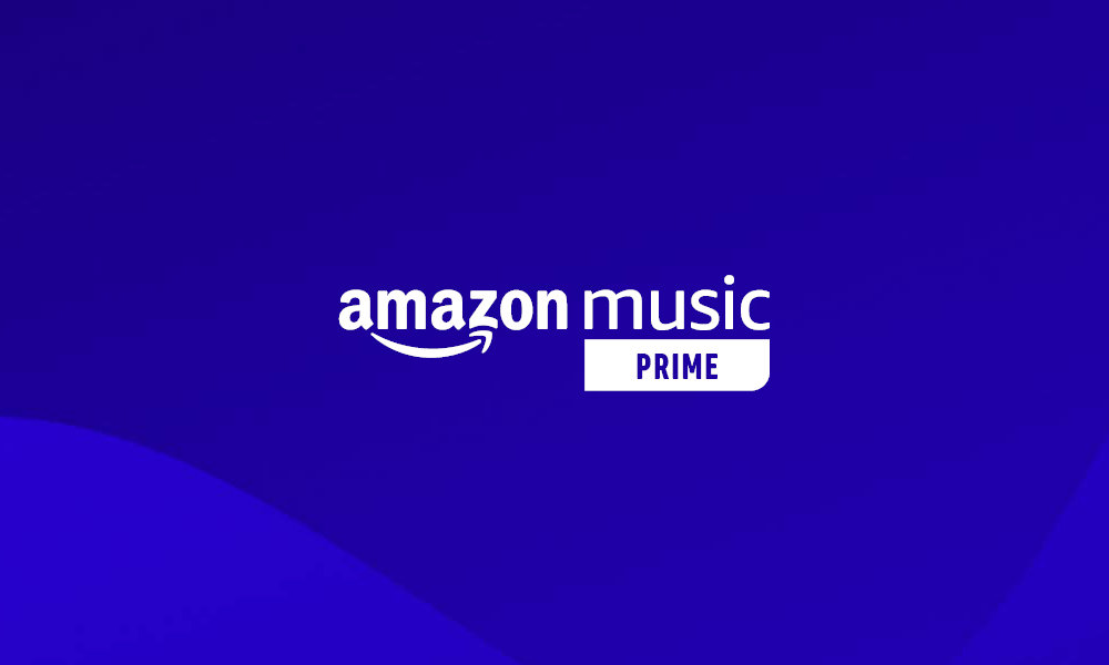 【Amazon】プライム会員特典「Prime Music」が「Amazon Music Prime」へ名称変更