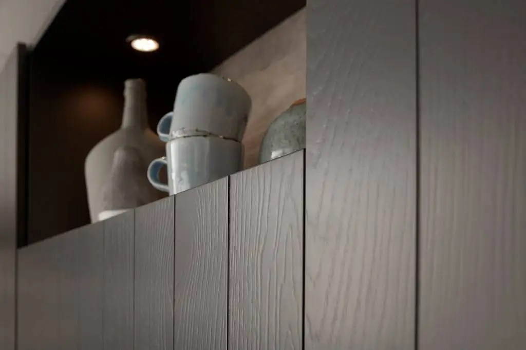 How to Buy Kitchen in Dubai T1 Studio Keller Kitchens Dubai