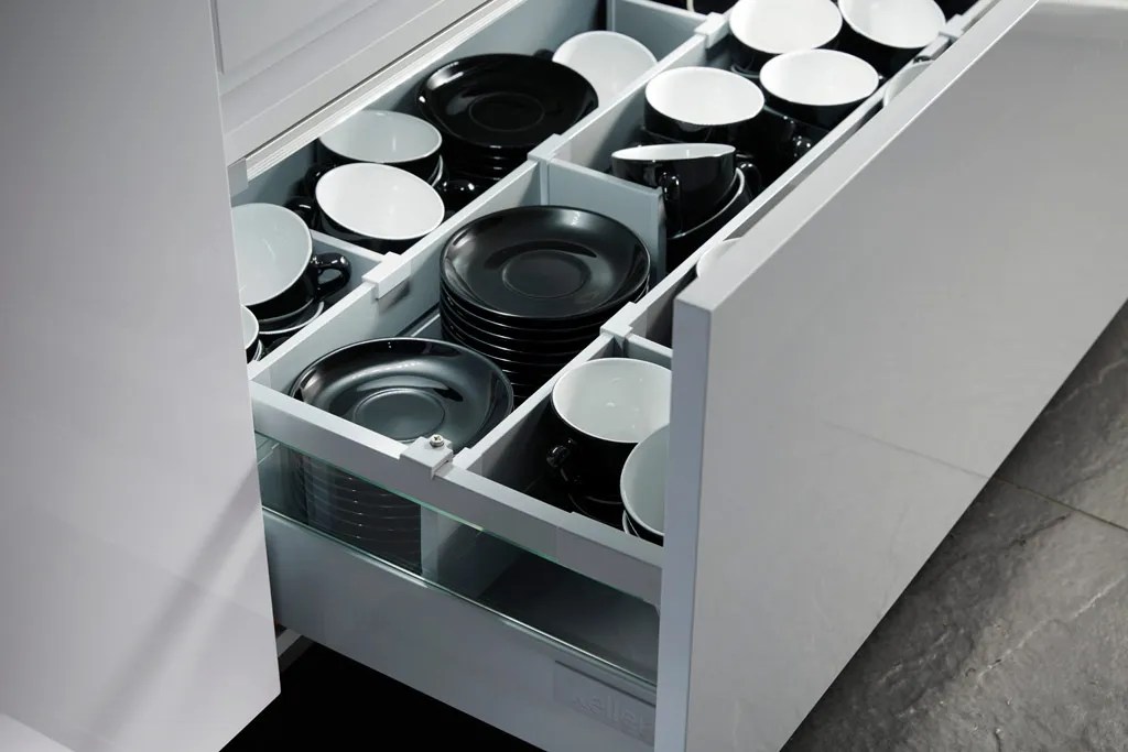 Best Kitchen in Dubai Buy a new kitchen today!