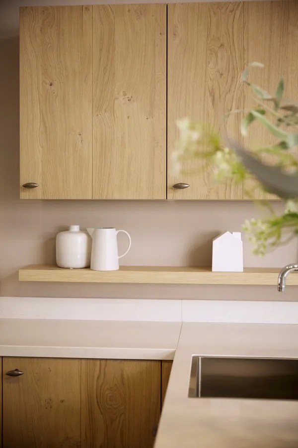 Best Kitchen in Dubai Buy a new kitchen today!