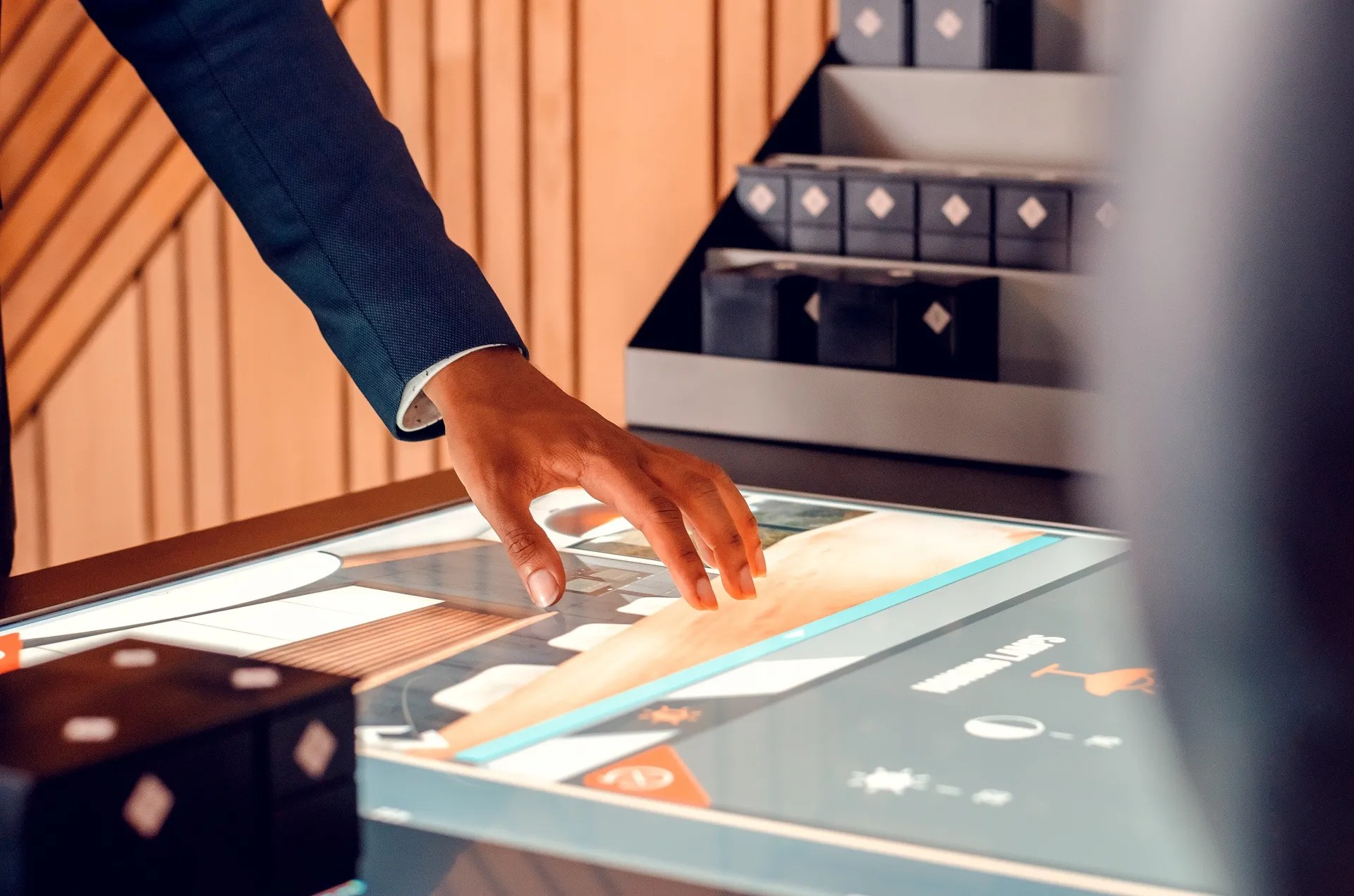 is a kitchen designer worth it? T1 Studio Keller Kitchens Dubai