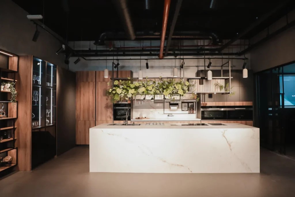 High Quality Kitchen 3 Top Things to Know T1 Studio