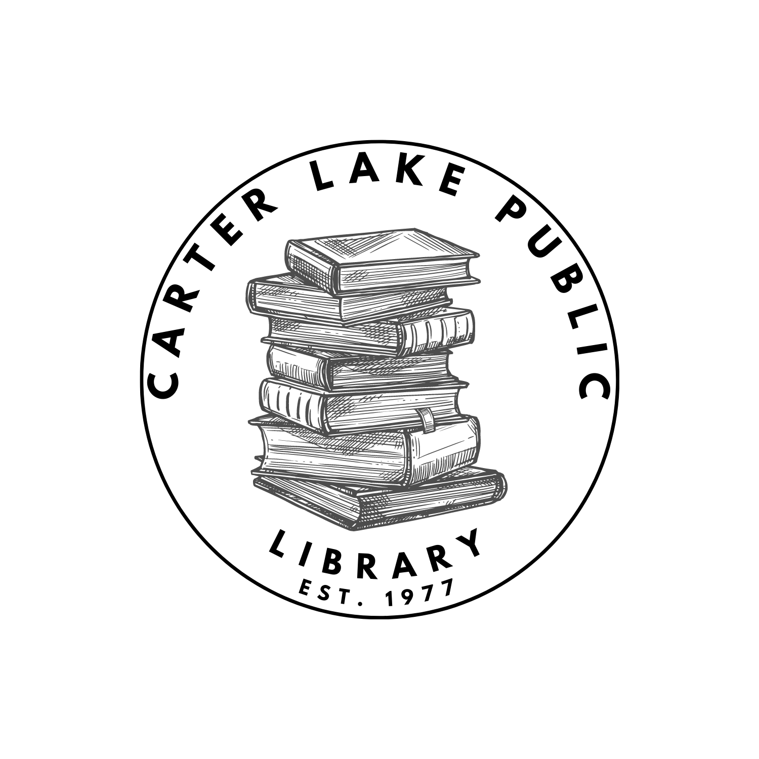 Carter Lake Public Library