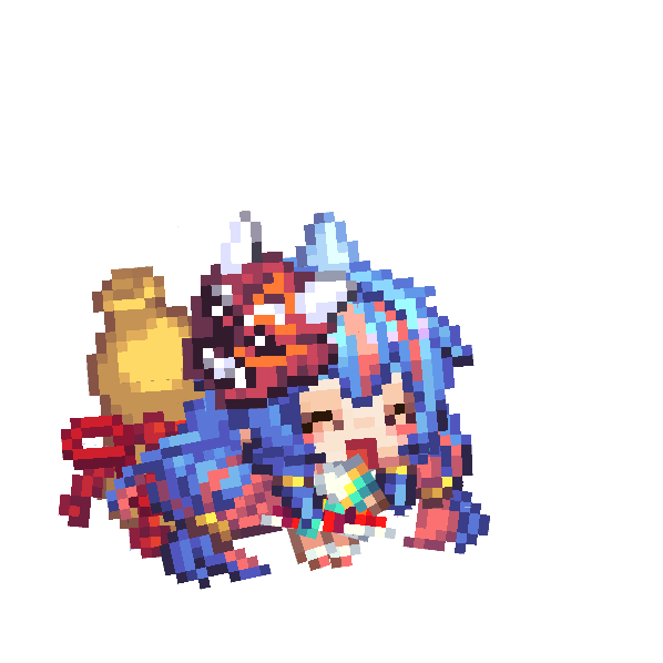 근데 리무르 여자냐 남자냐 자유 게시판 가디언 테일즈 공식카페