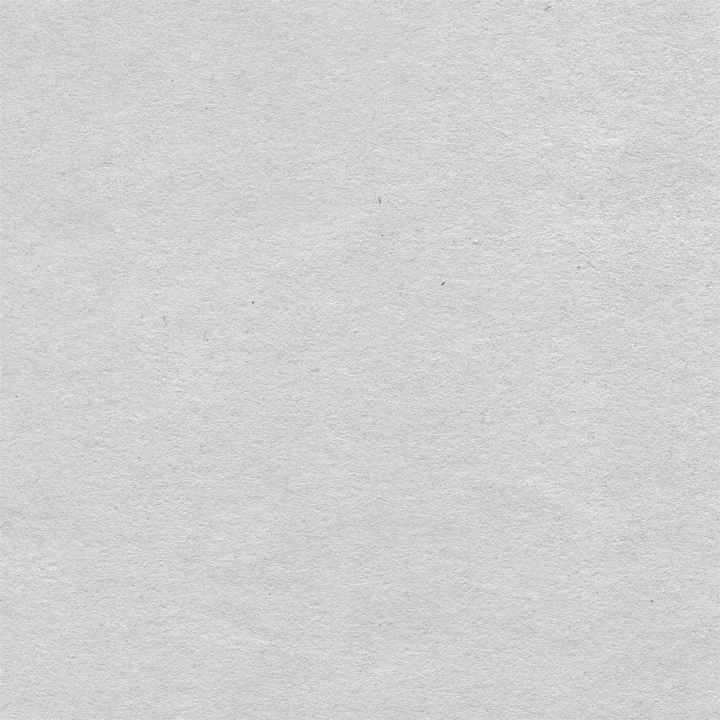 웹디자인 & 포토샵 포토샵 고해상도 종이 텍스쳐 10 High Res Paper Textures