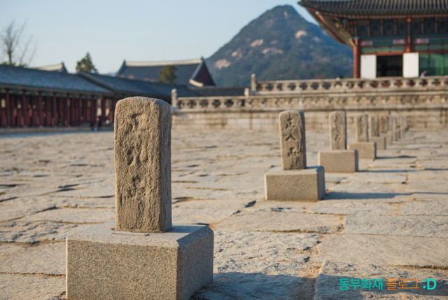 한국사능력검정시험 단기합격 해커스한국사, 해커스 연미정/김승범 스타강사 기출문제 무료강의로 한국사능력검정시험 최단기 합격, 한능검 베스트셀러 1위, 심화, 기본 시험일정·공부법·인강추천 DB손해보험 공식 블로그 :: 한국사 능력 검정시험 일정, 가산점 ...