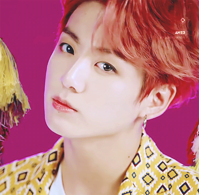 BTS (방탄소년단) 'IDOL' Official MV ② 저장소