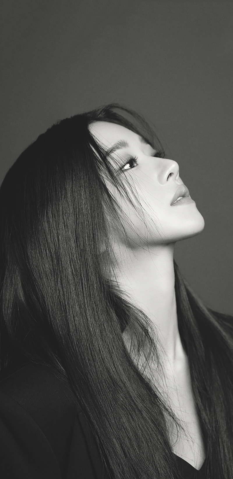 전설의 살살 쏘면 안 아파요.jpg. 서예지 프로필 폰 배경화면 & 잠금화면 65장 (갤럭시 노트8, 노트9 ...