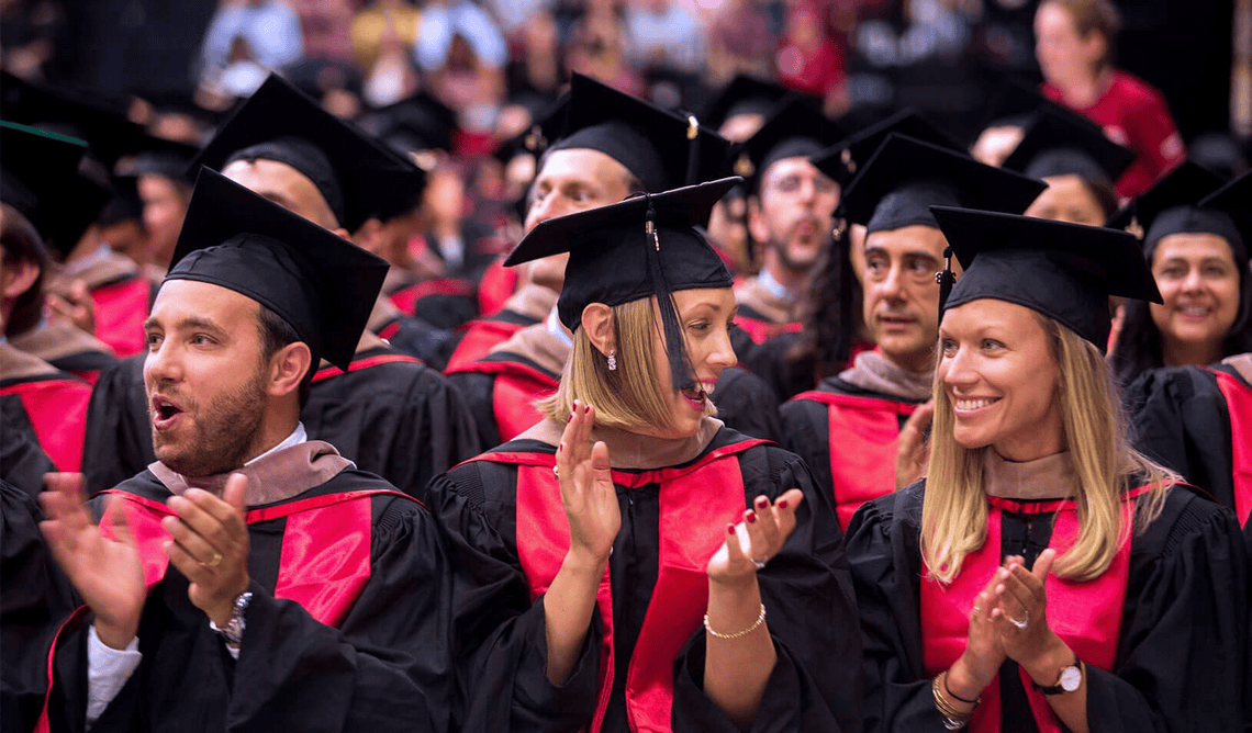 Master's studies in the USA How to apply for graduate study in the US