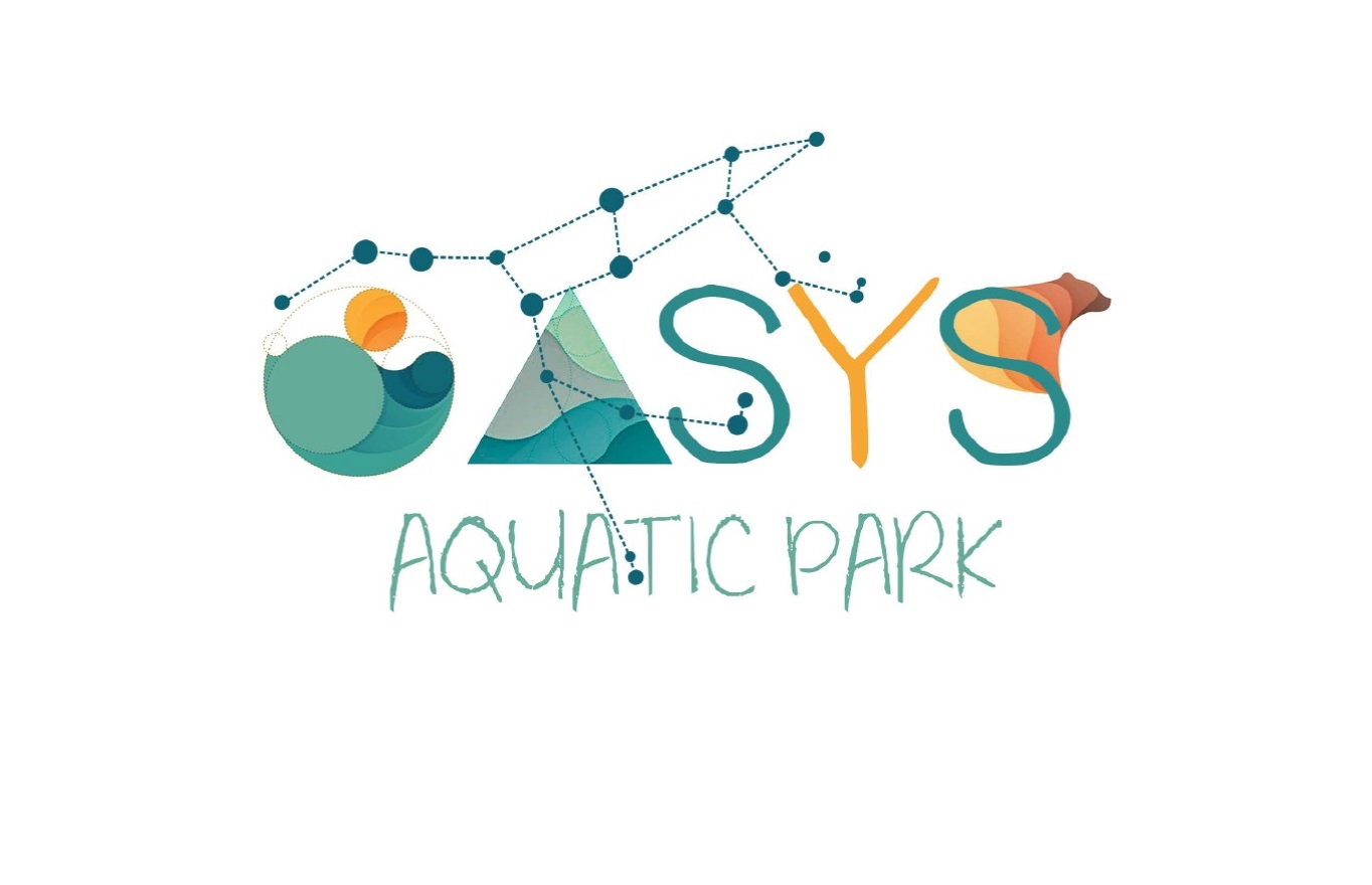 Oasys Aquatic Park