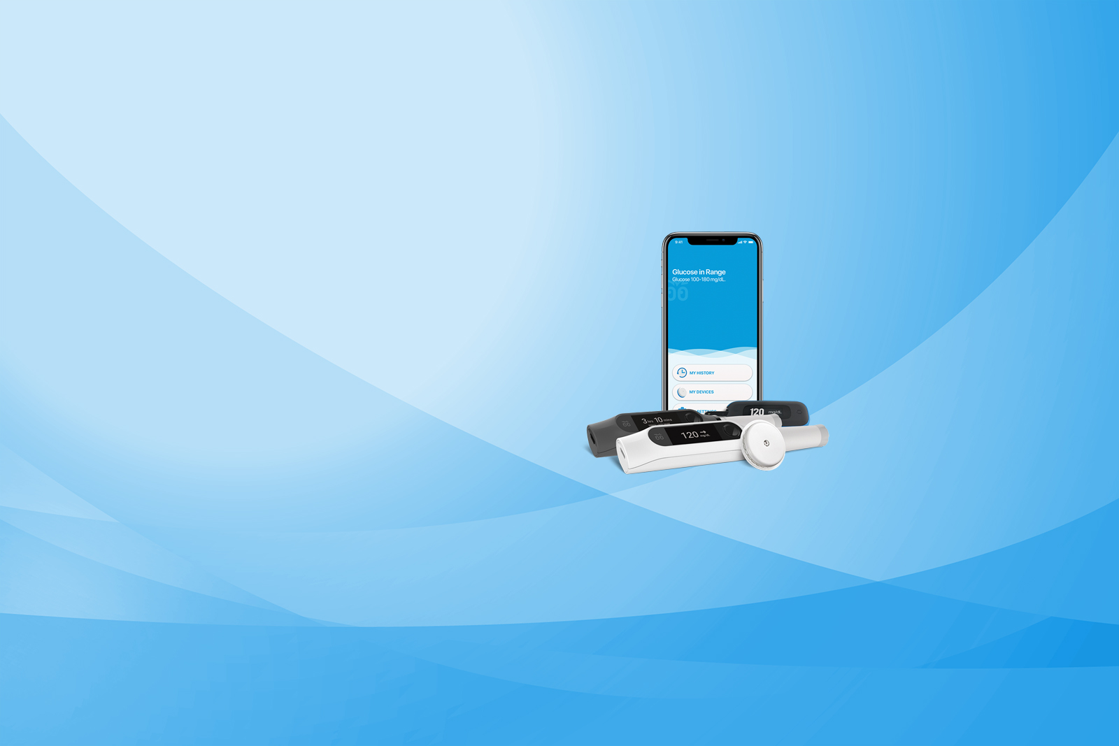 Bigfoot Unity Cleared and Ready to Step Out Interview with Jeffrey