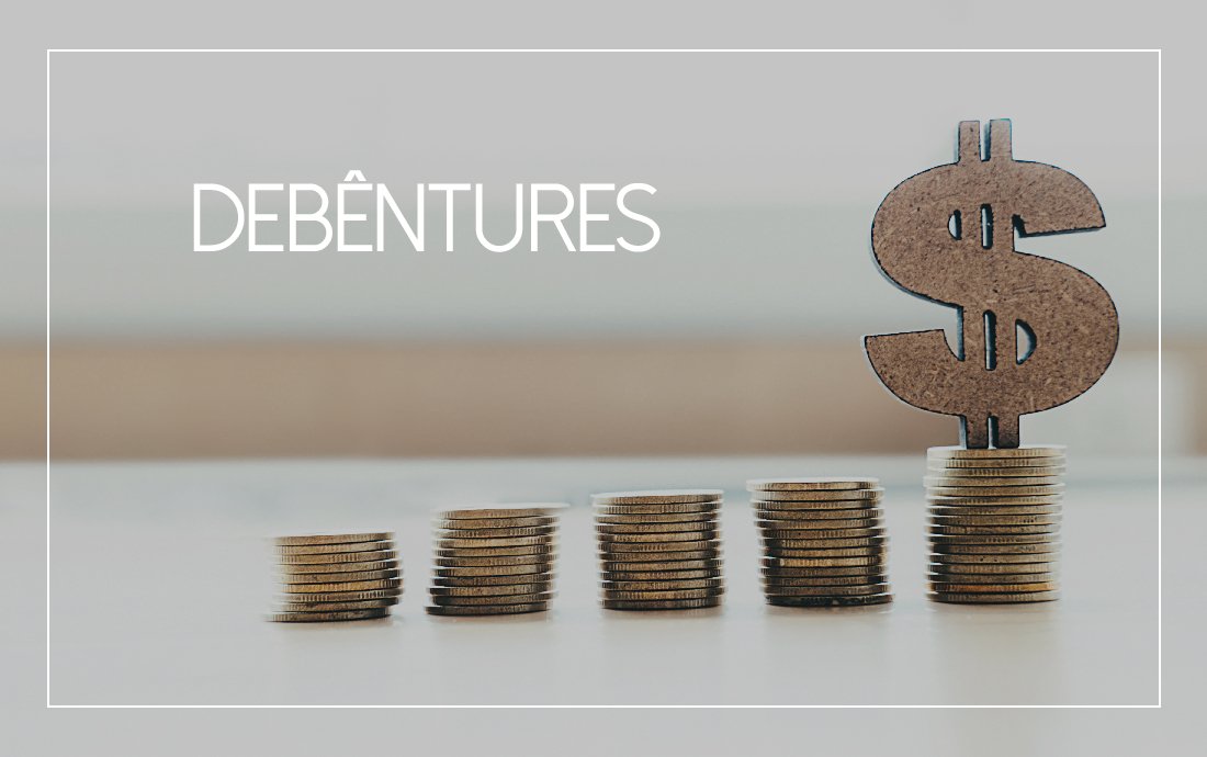 Debêntures — Tudo o Que Você Precisa Saber T2 Educação