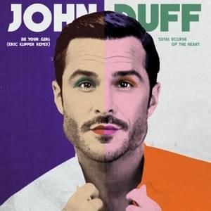 John Duff Lyrics, Songs, and Albums | Genius