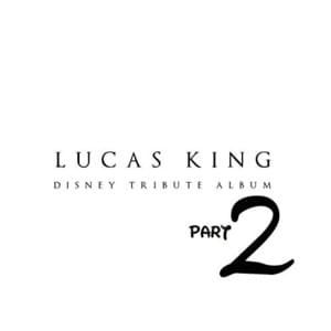 Lucas King Lyrics, Songs, and Albums | Genius