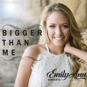 Emily Ann Roberts Lyrics, Songs, and Albums | Genius