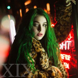 Myah Lyrics, Songs, and Albums | Genius