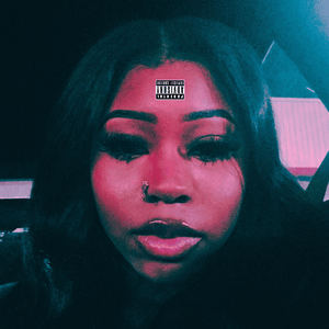 Lil Rae Lyrics, Songs, and Albums | Genius