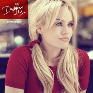 Duffy Lyrics, Songs, and Albums | Genius